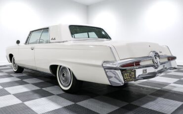 Chrysler-Imperial-1966-Coupe-4