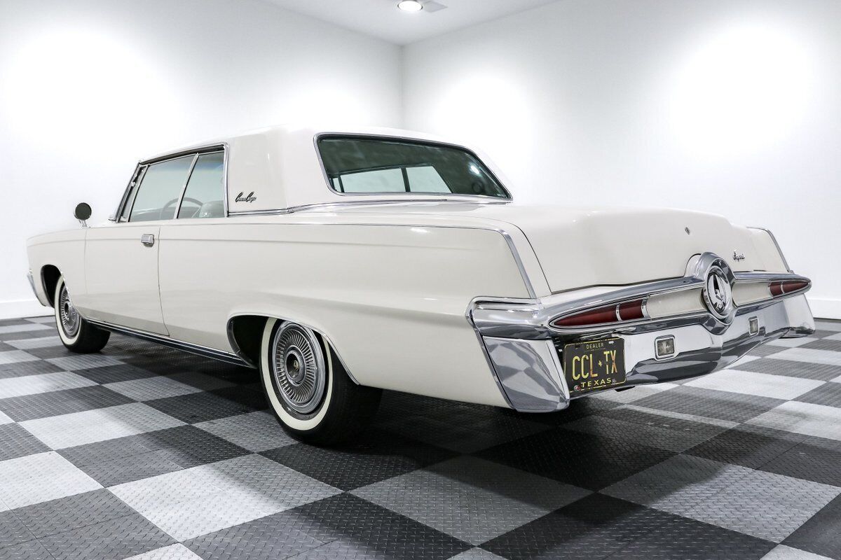 Chrysler-Imperial-1966-Coupe-4