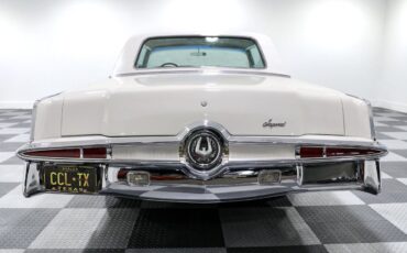 Chrysler-Imperial-1966-Coupe-5