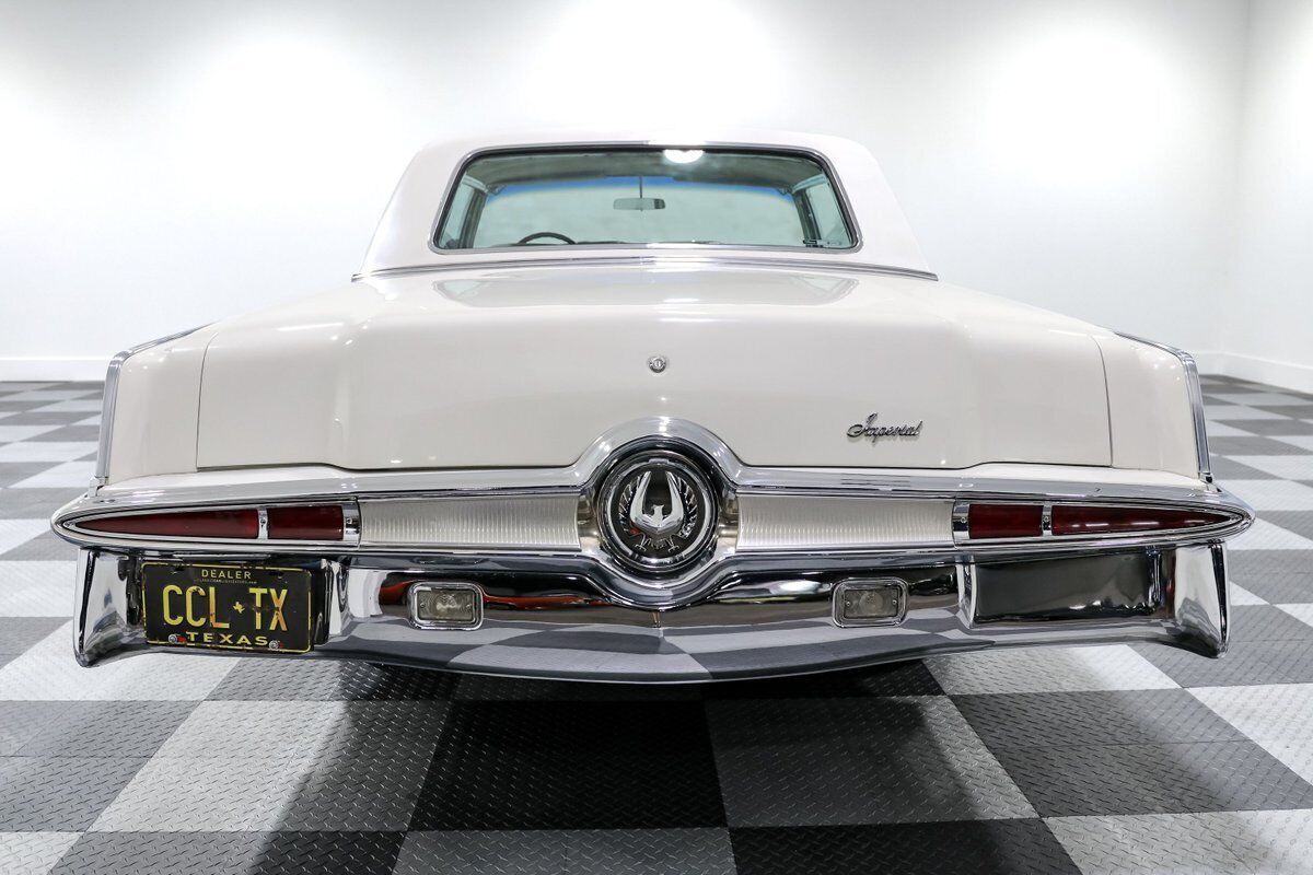 Chrysler-Imperial-1966-Coupe-5