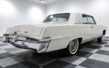 Chrysler-Imperial-1966-Coupe-6