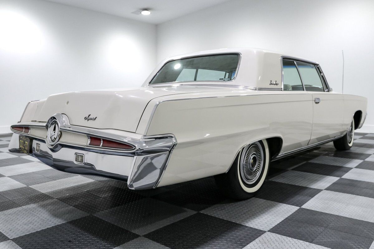 Chrysler-Imperial-1966-Coupe-6