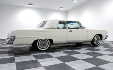 Chrysler-Imperial-1966-Coupe-7