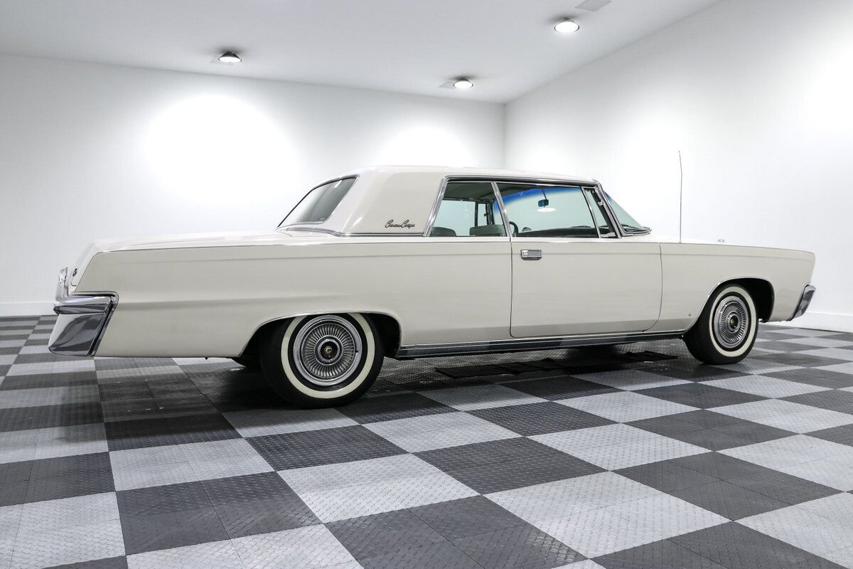 Chrysler-Imperial-1966-Coupe-7