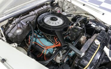 Chrysler-Imperial-1966-Coupe-8