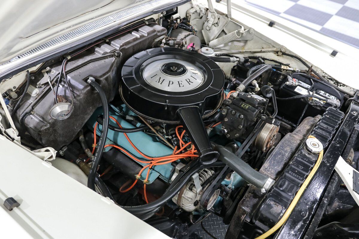 Chrysler-Imperial-1966-Coupe-8