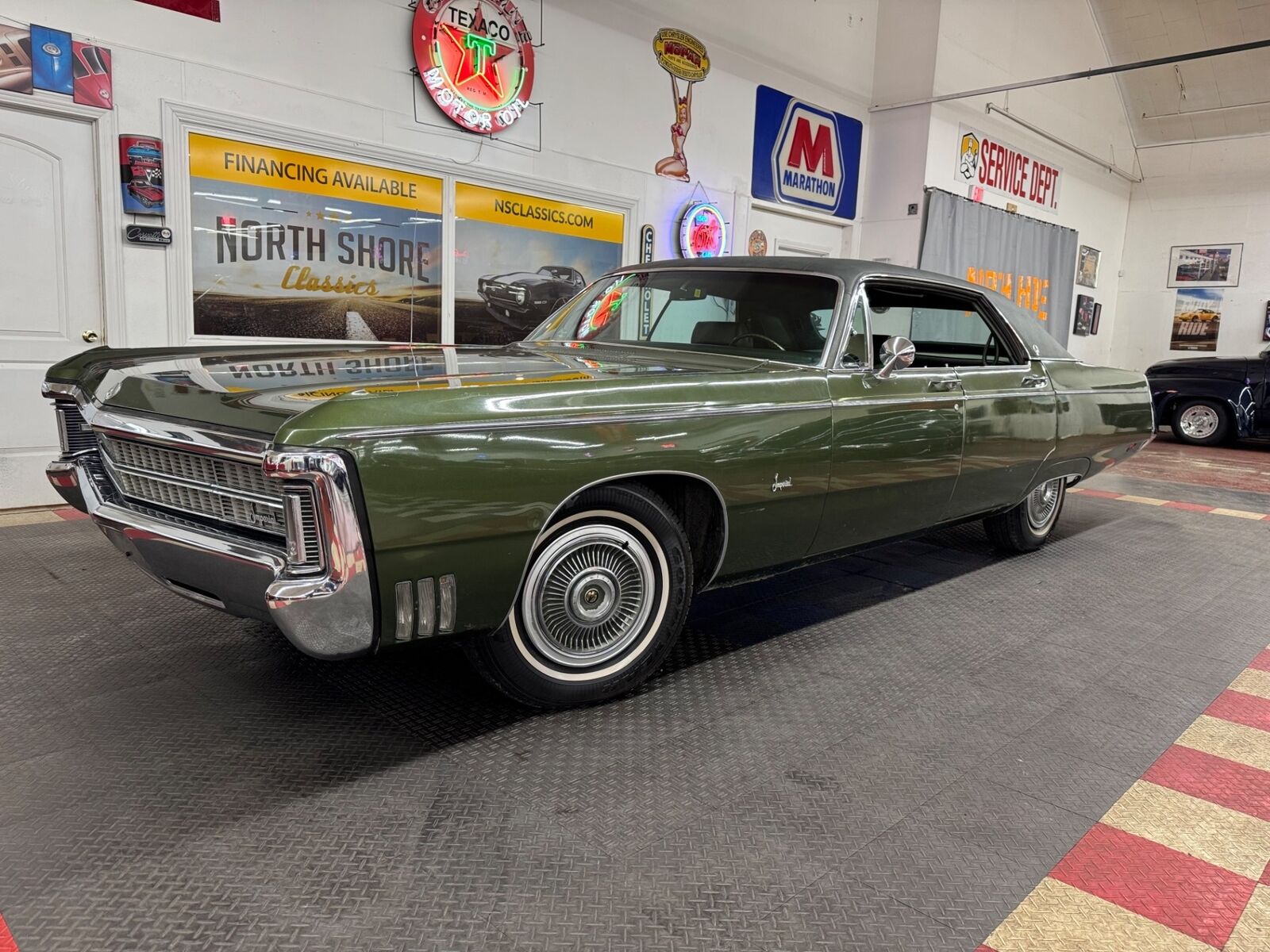 Chrysler-Imperial-1969-1