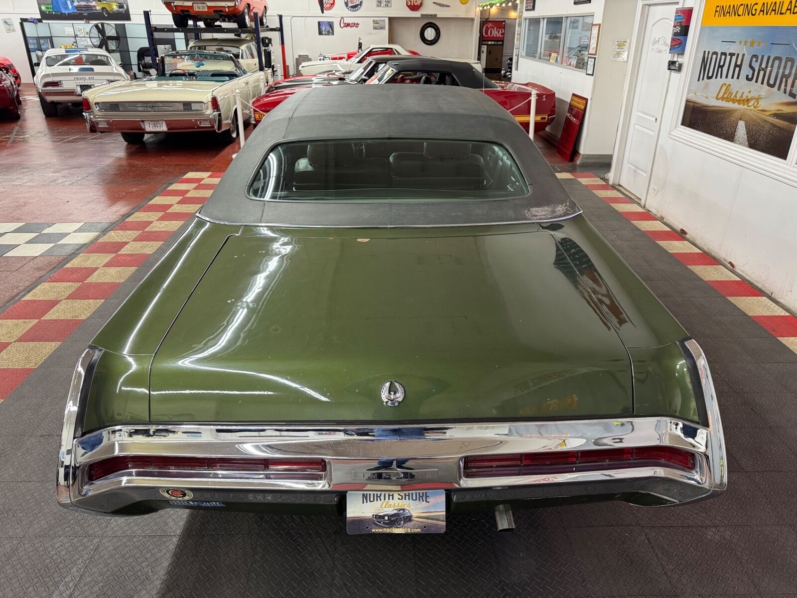 Chrysler-Imperial-1969-11