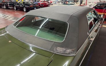 Chrysler-Imperial-1969-13