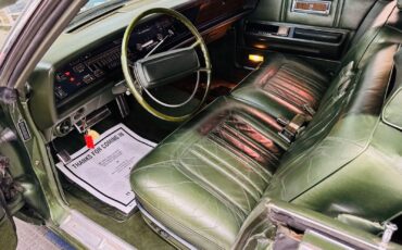 Chrysler-Imperial-1969-14