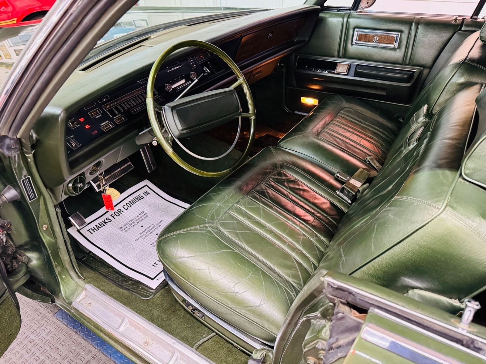 Chrysler-Imperial-1969-14