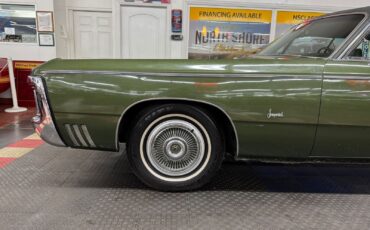 Chrysler-Imperial-1969-15