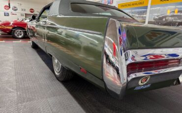 Chrysler-Imperial-1969-19