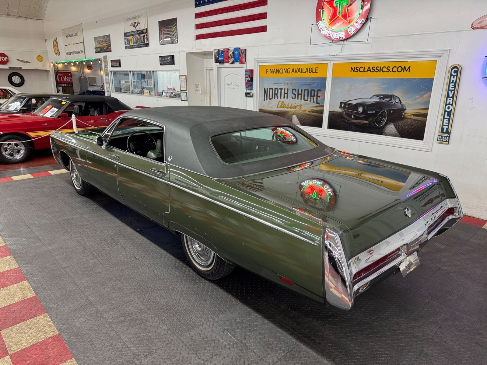 Chrysler-Imperial-1969-2