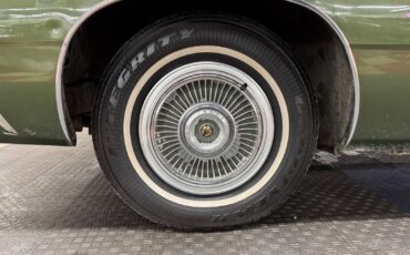 Chrysler-Imperial-1969-20