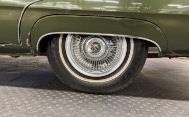 Chrysler-Imperial-1969-21