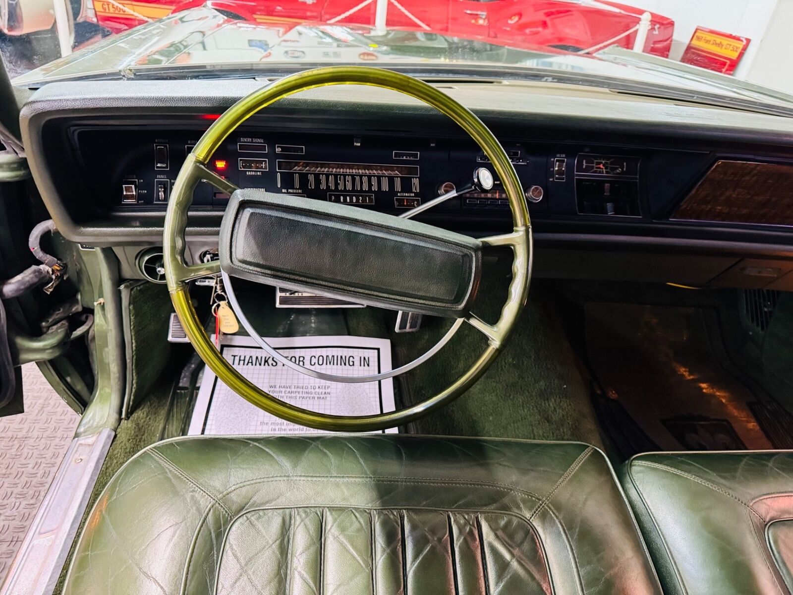 Chrysler-Imperial-1969-26