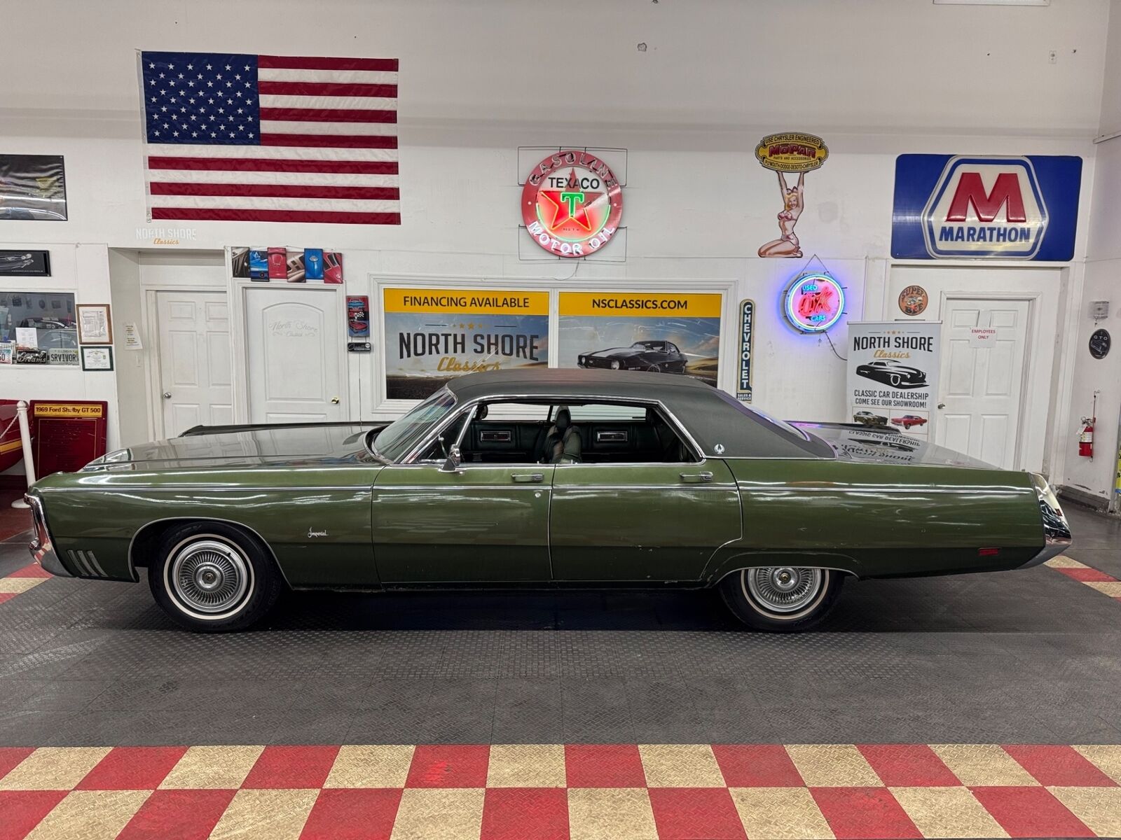 Chrysler-Imperial-1969-3