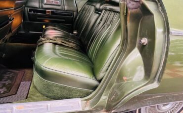 Chrysler-Imperial-1969-38