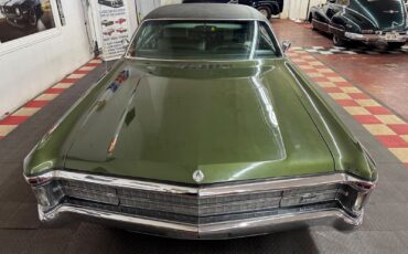 Chrysler-Imperial-1969-4