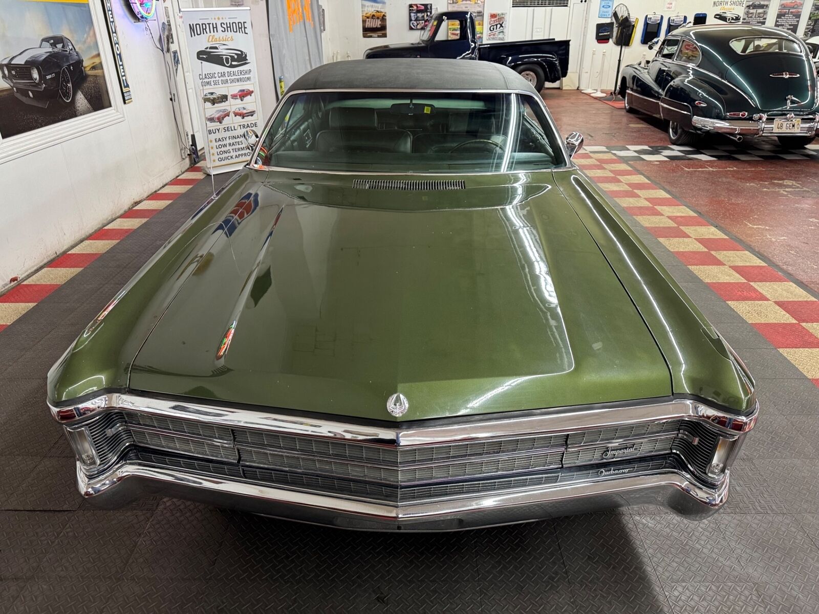 Chrysler-Imperial-1969-4
