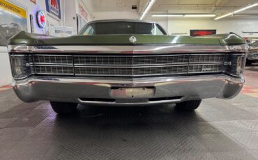 Chrysler-Imperial-1969-6