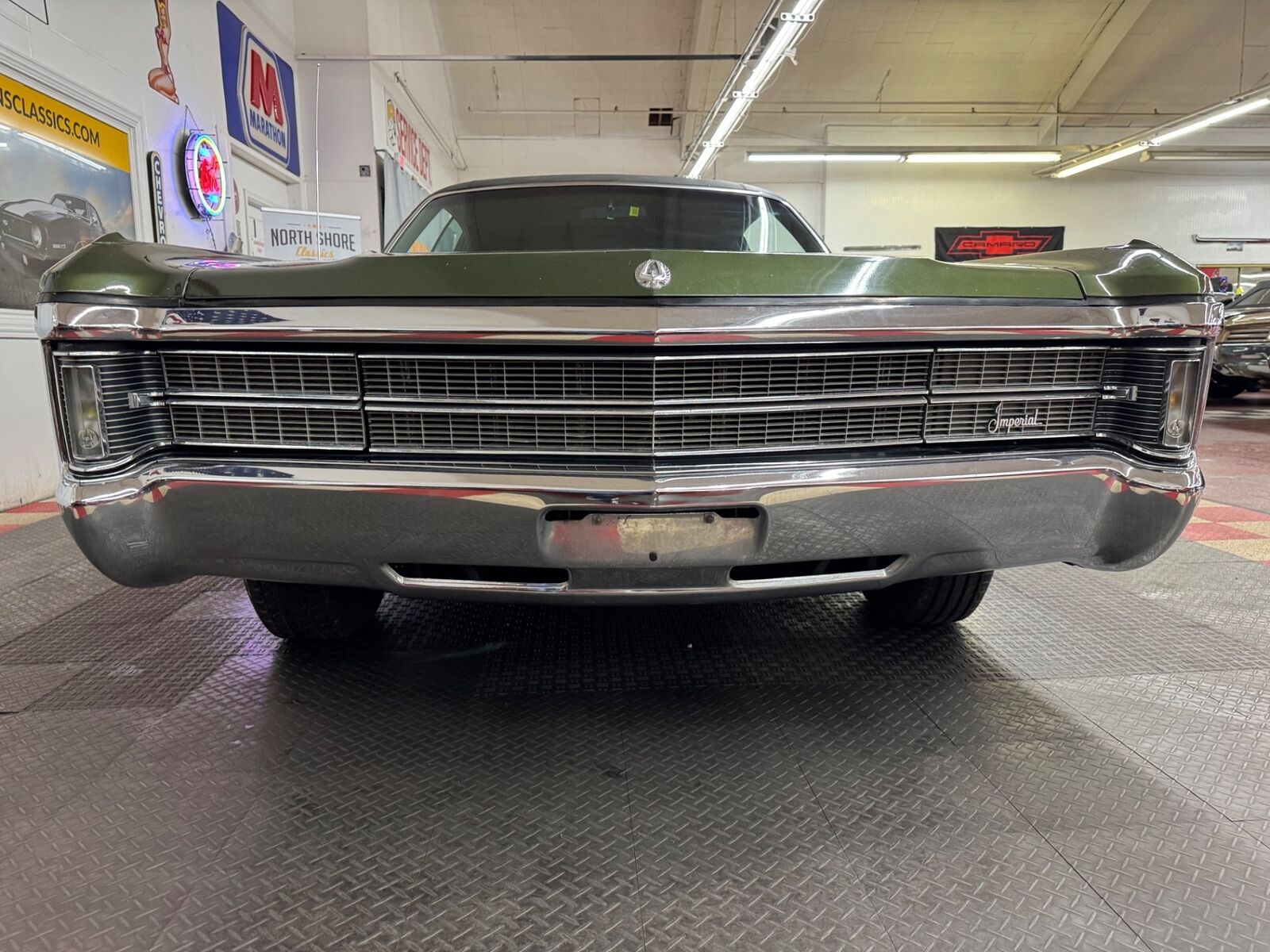 Chrysler-Imperial-1969-6