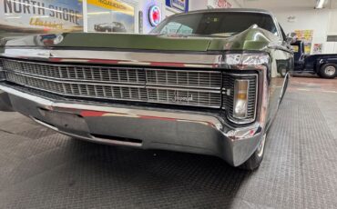 Chrysler-Imperial-1969-8