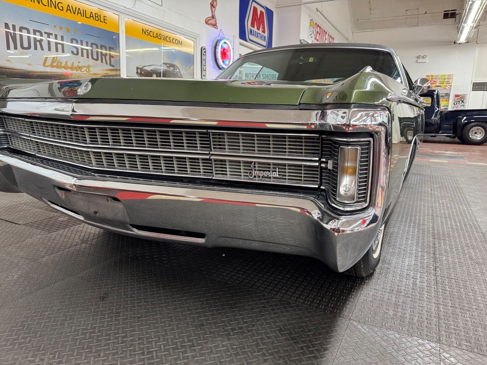 Chrysler-Imperial-1969-8