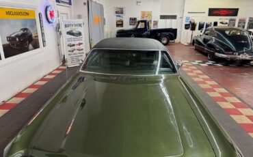 Chrysler-Imperial-1969-9