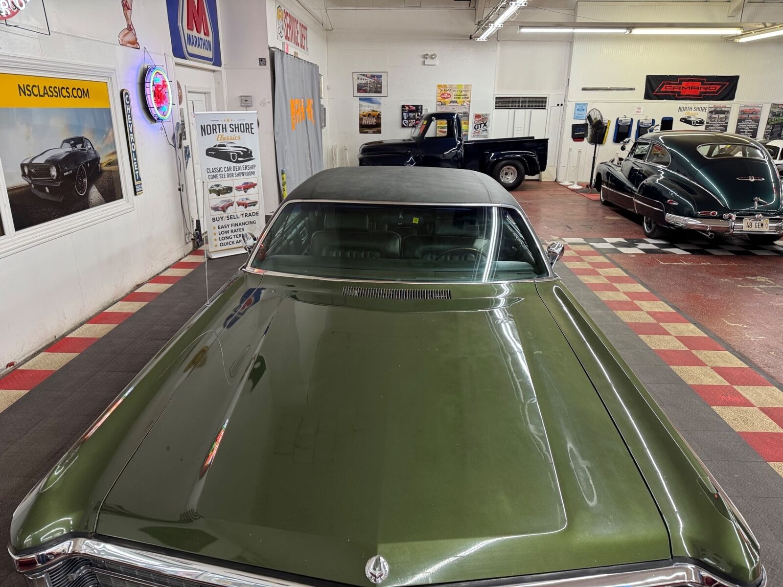 Chrysler-Imperial-1969-9