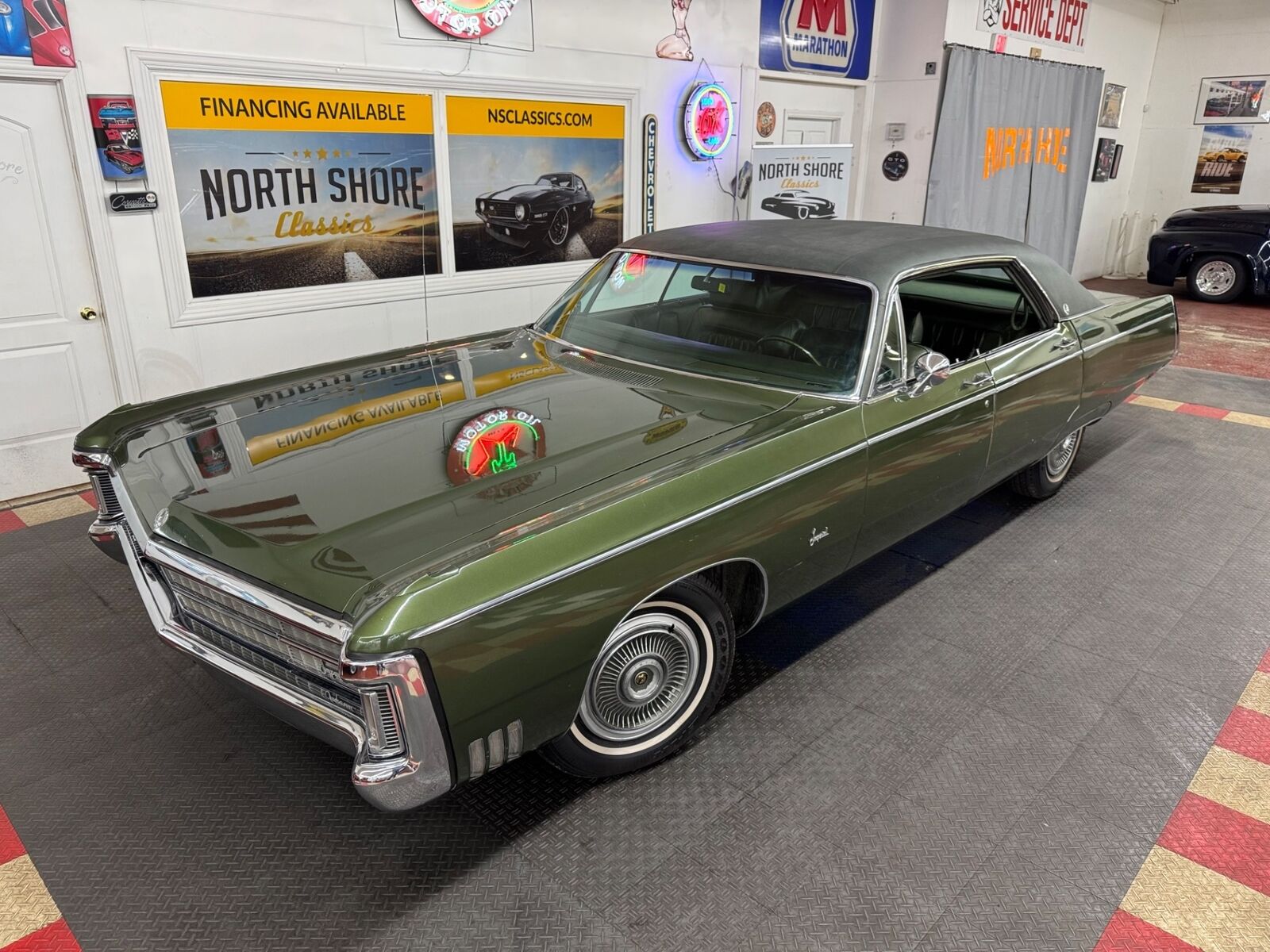 Chrysler-Imperial-1969