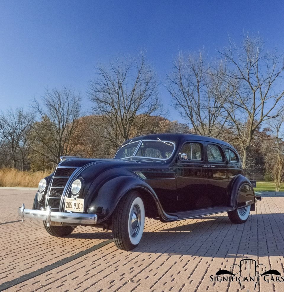 Chrysler-Imperial-Airflow-1935-3