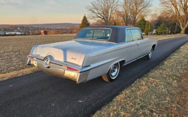 Chrysler-Imperial-crown-coupe-1965-silver-2