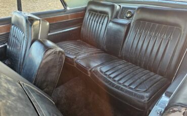 Chrysler-Imperial-crown-coupe-1965-silver-4