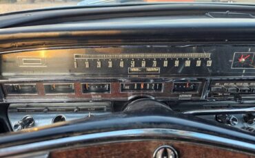 Chrysler-Imperial-crown-coupe-1965-silver-6