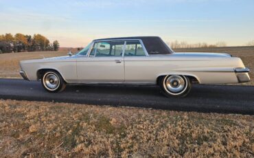 Chrysler-Imperial-crown-coupe-1965-silver-8