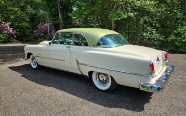 Chrysler-Imperial-newport-hardtop-1954-1