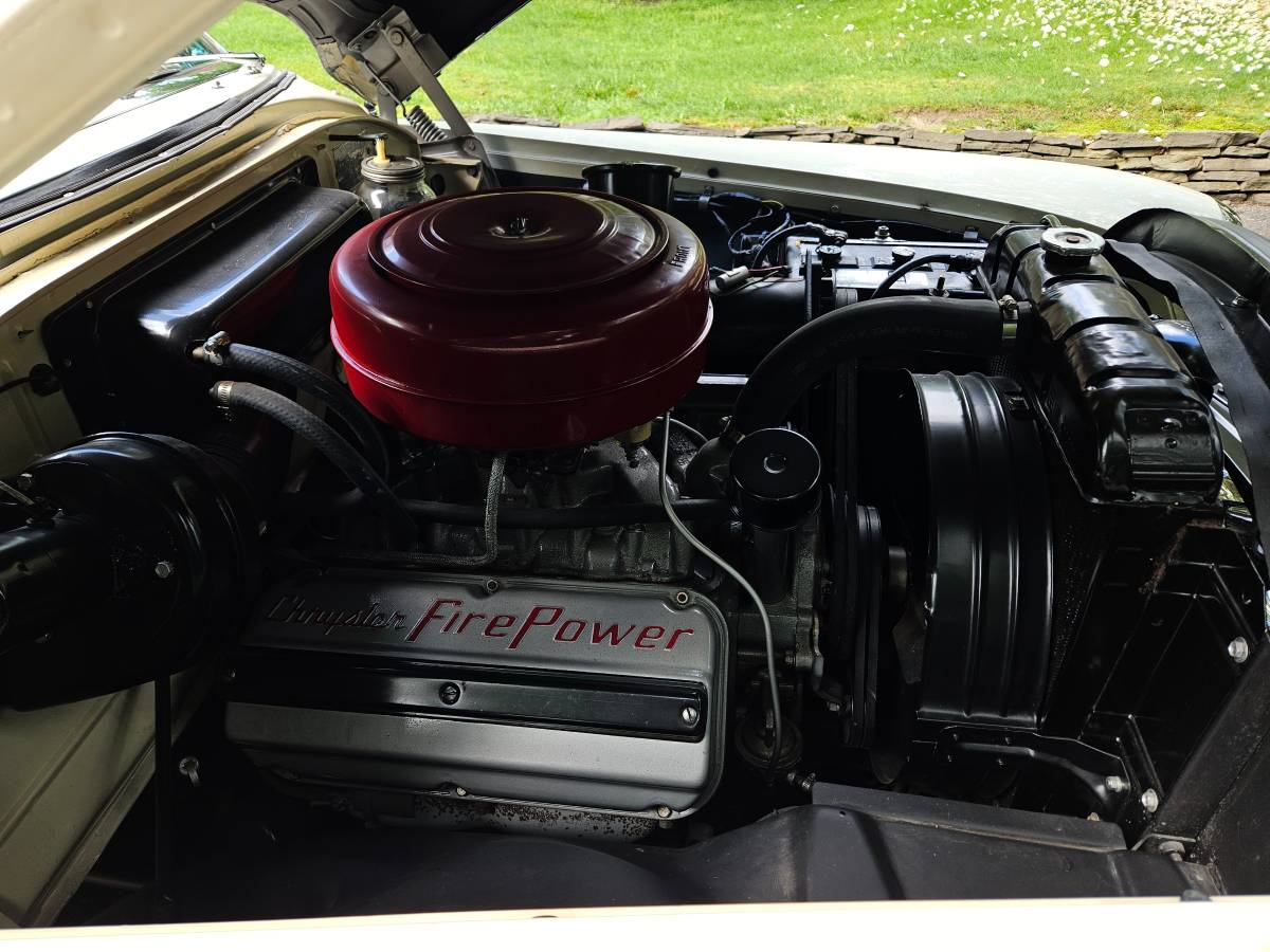 Chrysler-Imperial-newport-hardtop-1954-11