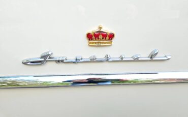 Chrysler-Imperial-newport-hardtop-1954-12