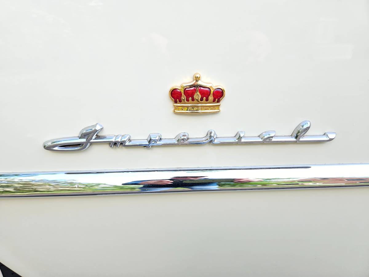Chrysler-Imperial-newport-hardtop-1954-12