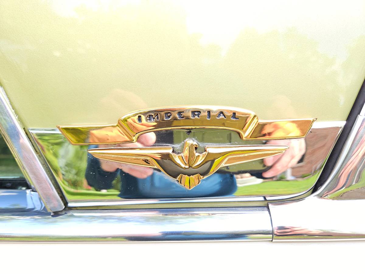 Chrysler-Imperial-newport-hardtop-1954-13