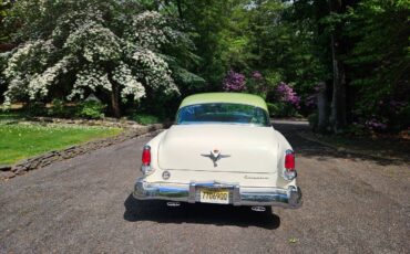 Chrysler-Imperial-newport-hardtop-1954-2
