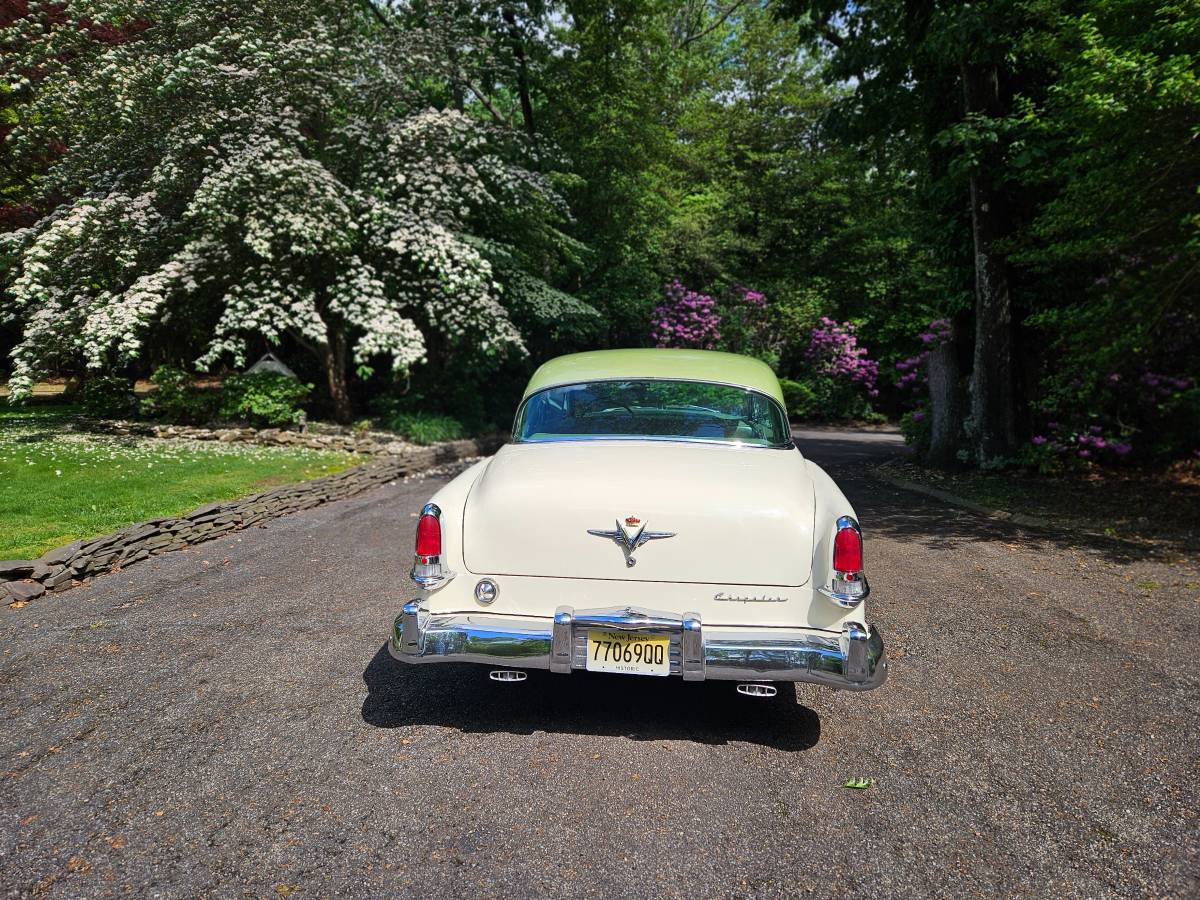 Chrysler-Imperial-newport-hardtop-1954-2