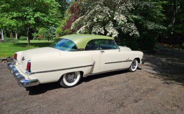 Chrysler-Imperial-newport-hardtop-1954-3