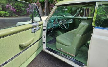 Chrysler-Imperial-newport-hardtop-1954-4
