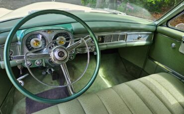 Chrysler-Imperial-newport-hardtop-1954-5
