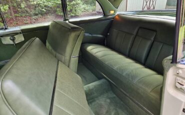 Chrysler-Imperial-newport-hardtop-1954-6