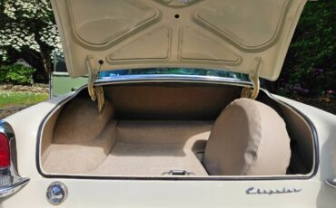 Chrysler-Imperial-newport-hardtop-1954-8