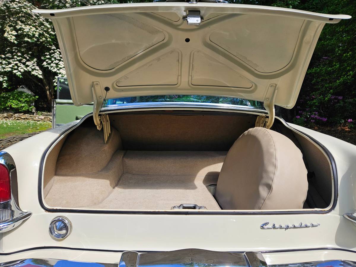Chrysler-Imperial-newport-hardtop-1954-8